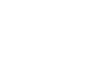 The Riverstar Casino