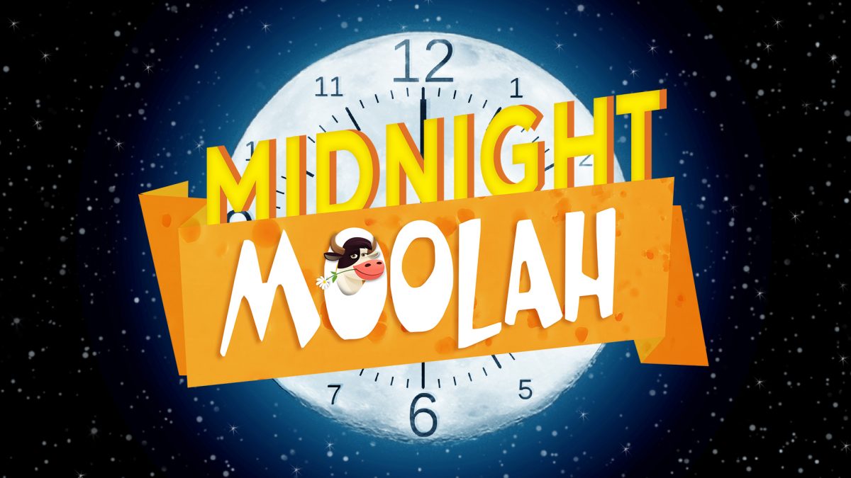 Midnight Moolah