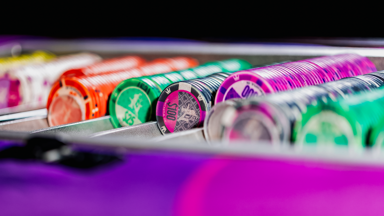 vape mit casino Vaping is seriously harmful to your vibe