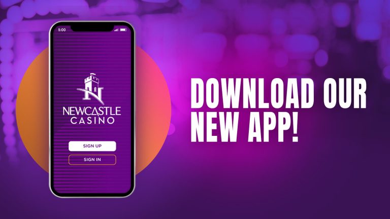 One casino app