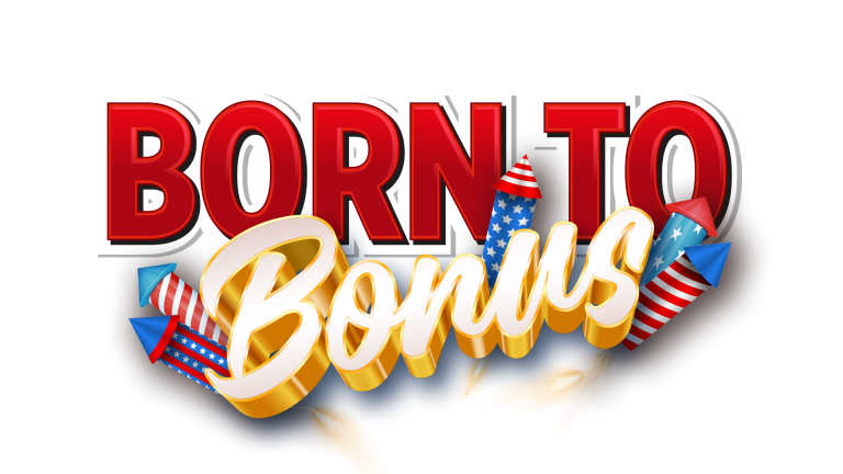 brand