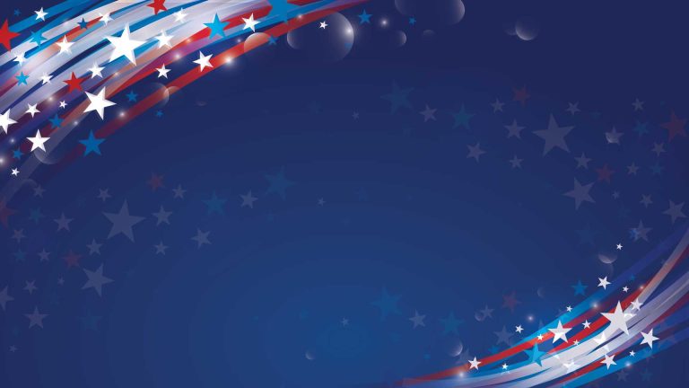 Star Spangled Bonus