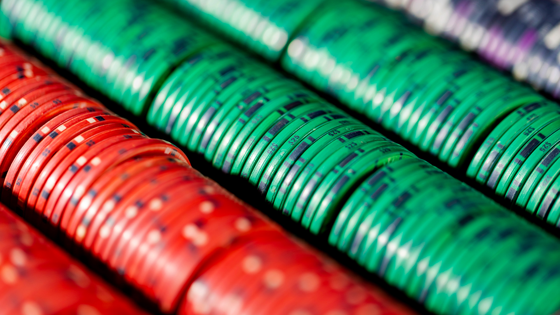 Poker Hand Rankings: What Beats What in Every Game