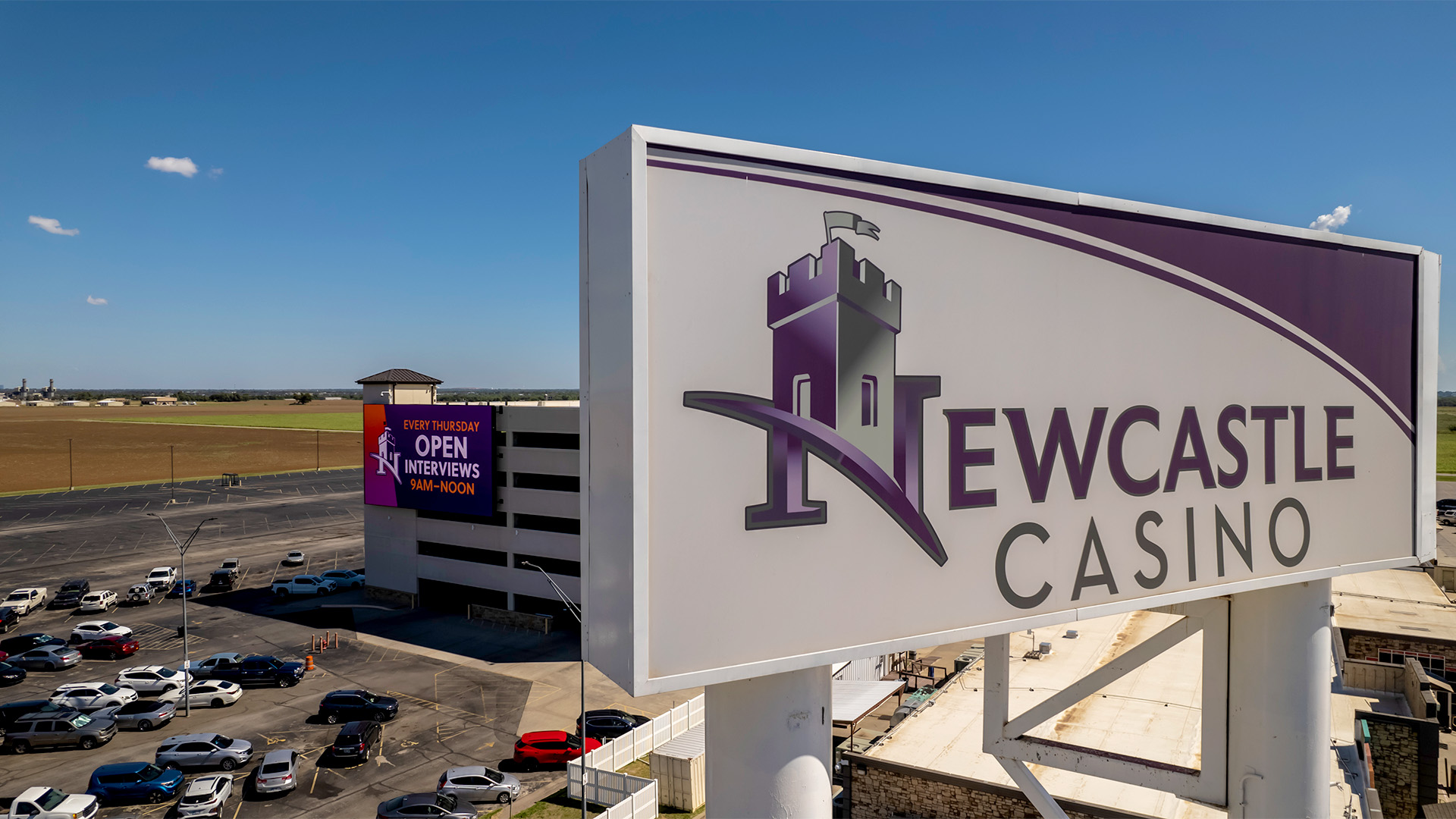 Your First Time Casino Guide: What to Know Before You Walk In