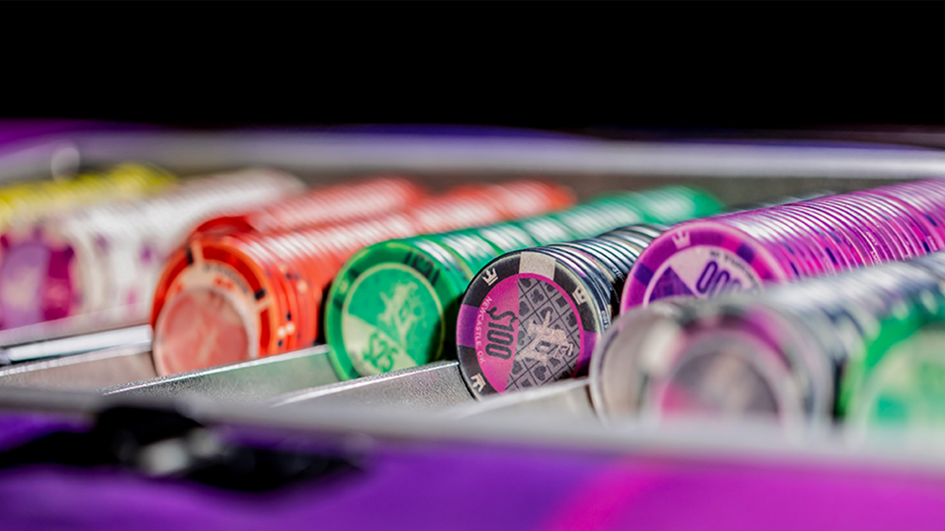 Ultimate Texas Hold ‘Em Strategy: A Guide to Smarter Betting Decisions